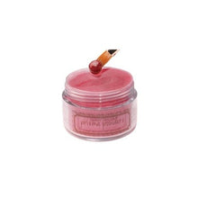 Load image into Gallery viewer, TAMMY TAYLOR PRIZMA POWDER 1.5 oz - Pick Colors - Part 1
