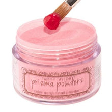 Load image into Gallery viewer, TAMMY TAYLOR PRIZMA POWDER 1.5 oz - Pick Colors - Part 1
