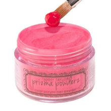 Load image into Gallery viewer, TAMMY TAYLOR PRIZMA POWDER 1.5 oz - Pick Colors - Part 1
