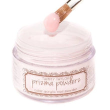Load image into Gallery viewer, TAMMY TAYLOR PRIZMA POWDER 1.5 oz - Pick Colors - Part 1
