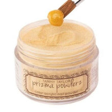 Load image into Gallery viewer, TAMMY TAYLOR PRIZMA POWDER 1.5 oz - Pick Colors - Part 1
