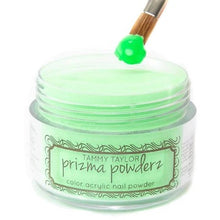 Load image into Gallery viewer, TAMMY TAYLOR PRIZMA POWDER 1.5 oz - Pick Colors - Part 1
