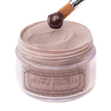 Load image into Gallery viewer, TAMMY TAYLOR PRIZMA POWDER 1.5 oz - Pick Colors - Part 1
