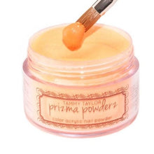 Load image into Gallery viewer, TAMMY TAYLOR PRIZMA POWDER 1.5 oz - Pick Colors - Part 1
