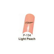 Load image into Gallery viewer, TAMMY TAYLOR PRIZMA POWDER 1.5 oz - Pick Colors - Part 1
