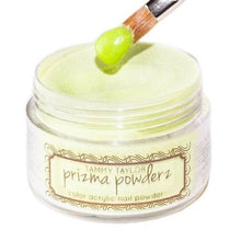 Load image into Gallery viewer, TAMMY TAYLOR PRIZMA POWDER 1.5 oz - Pick Colors - Part 1
