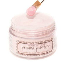 Load image into Gallery viewer, TAMMY TAYLOR PRIZMA POWDER 1.5 oz - Pick Colors - Part 1
