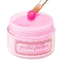 Load image into Gallery viewer, TAMMY TAYLOR PRIZMA POWDER 1.5 oz - Pick Colors - Part 1
