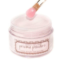 Load image into Gallery viewer, TAMMY TAYLOR PRIZMA POWDER 1.5 oz - Pick Colors - Part 1
