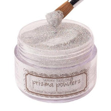 Load image into Gallery viewer, TAMMY TAYLOR PRIZMA POWDER 1.5 oz - Pick Colors - Part 1
