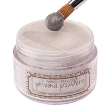 Load image into Gallery viewer, TAMMY TAYLOR PRIZMA POWDER 1.5 oz - Pick Colors - Part 1
