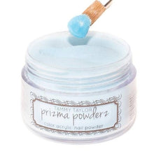 Load image into Gallery viewer, TAMMY TAYLOR PRIZMA POWDER 1.5 oz - Pick Colors - Part 1
