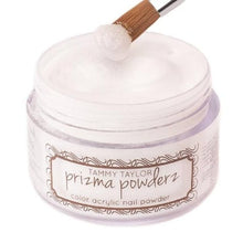 Load image into Gallery viewer, TAMMY TAYLOR PRIZMA POWDER 1.5 oz - Pick Colors - Part 1
