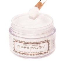 Load image into Gallery viewer, TAMMY TAYLOR PRIZMA POWDER 1.5 oz - Pick Colors - Part 1
