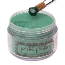 Load image into Gallery viewer, TAMMY TAYLOR PRIZMA POWDER 1.5 oz - Pick Colors - Part 1
