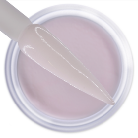 iGel Dip & Dap Powder - DD004 Medium Pink