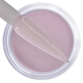 iGel Dip & Dap Powder - DD007 Blush Pink