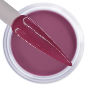 iGel Dip & Dap Powder - DD083 Very Berry