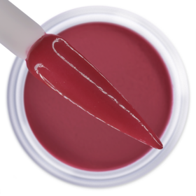 iGel Dip & Dap Powder - DD084 Simply Spiceful