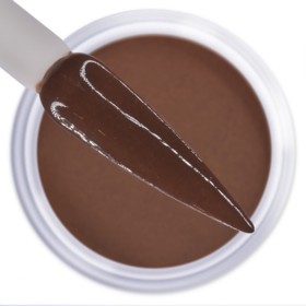 iGel Dip & Dap Powder - DD086 Secret Wiispers
