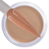 iGel Dip & Dap Powder - DD090 Glistening
