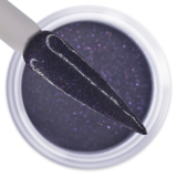iGel Dip & Dap Powder - DD098 Twilight X