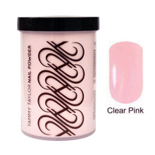 Load image into Gallery viewer, Tammy Taylor Dipping Nail Powder 14.75 oz - Saving size

