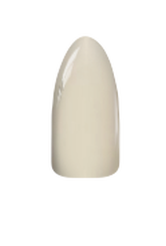 Chisel Acrylic & Dipping 2oz - SOLID 199