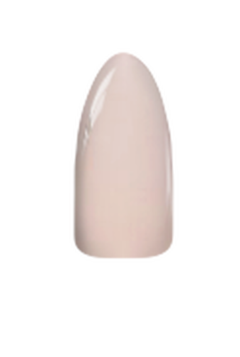 Chisel Acrylic & Dipping 2oz - SOLID 201