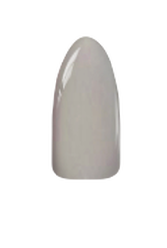 Chisel Acrylic & Dipping 2oz - SOLID 210
