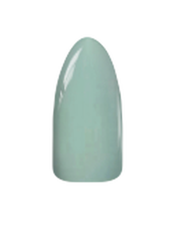 Chisel Acrylic & Dipping 2oz - SOLID 212