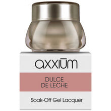 Load image into Gallery viewer, OPI Axxium Soak-Off Gel Lacquer

