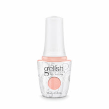 Load image into Gallery viewer, Gelish Soak Off Gel Nail Polish
