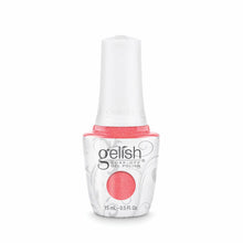 Load image into Gallery viewer, Gelish Soak Off Gel Nail Polish
