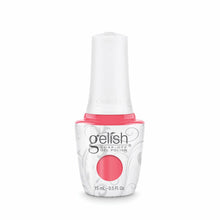 Load image into Gallery viewer, Gelish Soak Off Gel Nail Polish

