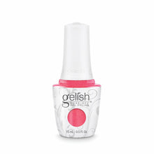 Load image into Gallery viewer, Gelish Soak Off Gel Nail Polish
