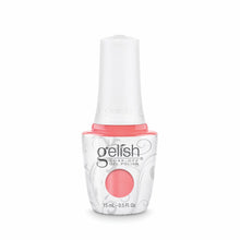 Load image into Gallery viewer, Gelish Soak Off Gel Nail Polish
