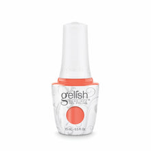 Load image into Gallery viewer, Gelish Soak Off Gel Nail Polish
