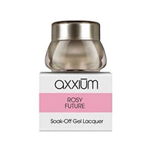 Load image into Gallery viewer, OPI Axxium Soak-Off Gel Lacquer
