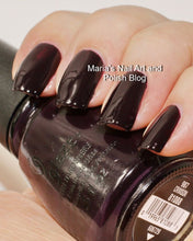 Load image into Gallery viewer, China Glaze Nail Lacquer 50+ colors - (Choose your color)
