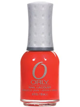 Load image into Gallery viewer, ORLY Gel Lacquer - Choose your colors
