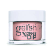 Load image into Gallery viewer, Gelish Dip Powder Xpress -  choose your colors
