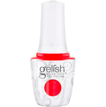 Load image into Gallery viewer, Gelish Soak Off Gel Nail Polish
