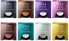 Load image into Gallery viewer, OPI Chrome Effects Powder 0.3 oz 1 g - choose colors
