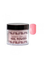 Load image into Gallery viewer, Tammy Taylor Dipping Nail Powder 14.75 oz - Saving size
