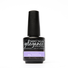 Load image into Gallery viewer, Tammy Taylor Gelegance Gel Polish - DAY DREAMING
