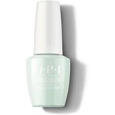 OPI GEL  T72 THIS COST ME A MINT