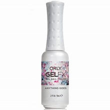 Load image into Gallery viewer, Orly Gel Fx  0.5 oz - Choose your own colors
