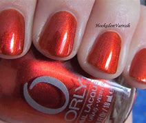 Load image into Gallery viewer, Orly Nail Lacquer  - Choose Your Color - Part 2
