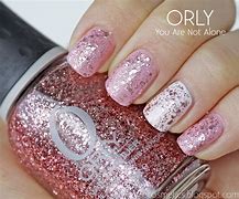 Load image into Gallery viewer, Orly Nail Lacquer  - Choose Your Color - Part 2
